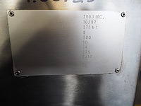 Bte iglu - afbeelding 4 van  12