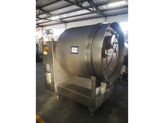 Bte iglu - afbeelding 1 van  12