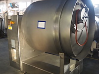 Bte iglu - afbeelding 1 van  12