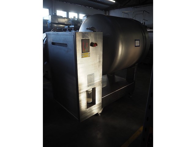 Bte iglu - afbeelding 5 van  12