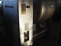 Bte iglu - afbeelding 5 van  12