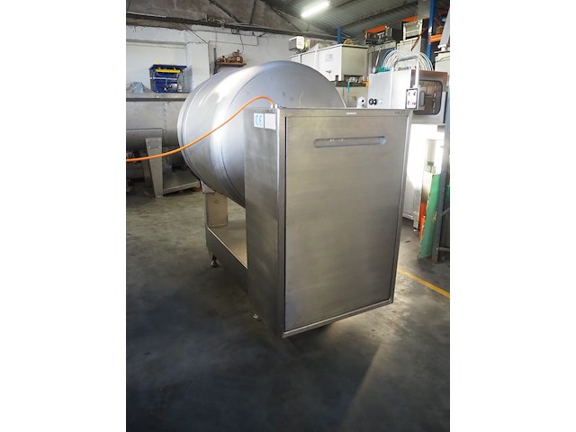 Bte iglu - afbeelding 6 van  12