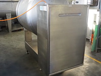 Bte iglu - afbeelding 6 van  12