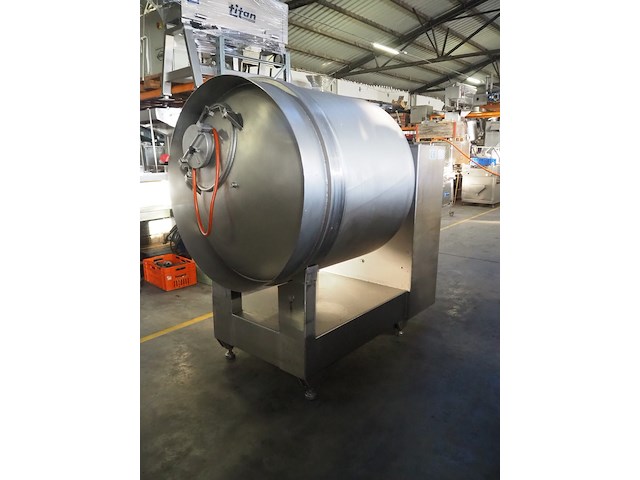 Bte iglu - afbeelding 7 van  12