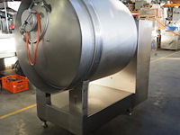 Bte iglu - afbeelding 7 van  12