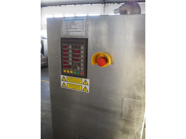 Bte iglu - afbeelding 8 van  12