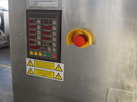 Bte iglu - afbeelding 8 van  12