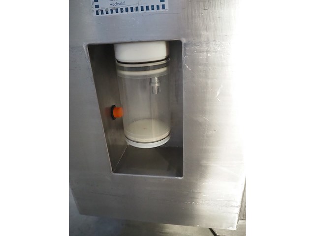 Bte iglu - afbeelding 9 van  12