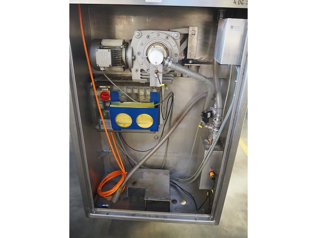 Bte iglu - afbeelding 10 van  12