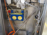 Bte iglu - afbeelding 10 van  12