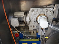 Bte iglu - afbeelding 11 van  12