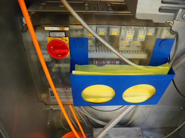 Bte iglu - afbeelding 12 van  12