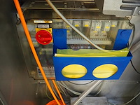 Bte iglu - afbeelding 12 van  12