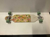 Btfl skateboard - afbeelding 3 van  4