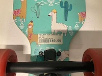 Btfl skateboard - afbeelding 4 van  4