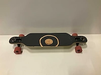 Btfl skateboard - afbeelding 1 van  4