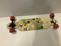 Btfl skateboard - afbeelding 3 van  4