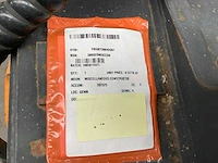 Bti trilplaat/blok - afbeelding 9 van  9