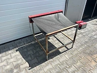 Btm - gewas sorteer en verwerkingsmachine - afbeelding 4 van  6