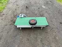Btm - transportband - afbeelding 2 van  8
