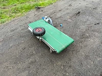 Btm - transportband - afbeelding 3 van  8