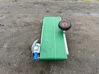 Btm - transportband - afbeelding 4 van  8