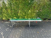 Btm - transportband - afbeelding 2 van  7