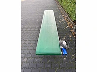 Btm - transportband - afbeelding 4 van  7