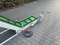 Btm afvoerband/elevator - afbeelding 12 van  12