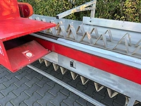 Btm t 4000 bloemenboslijn verwerkingsmachine - afbeelding 4 van  20