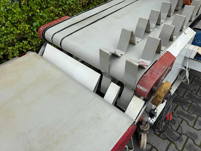 Btm t1000 boslijn - afbeelding 4 van  21