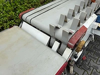 Btm t1000 boslijn - afbeelding 4 van  21
