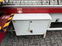 Btm t1000 boslijn - afbeelding 6 van  21