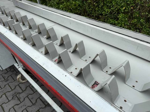 Btm t1000 boslijn - afbeelding 13 van  21