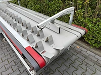 Btm t1000 boslijn - afbeelding 14 van  21