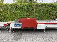 Btm t1000 boslijn - afbeelding 12 van  21