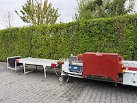 Btm t1000 boslijn - afbeelding 15 van  21
