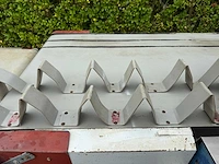 Btm t1000 boslijn - afbeelding 18 van  21