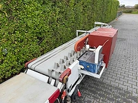 Btm t1000 boslijn - afbeelding 19 van  21