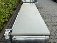 Btm t1000 boslijn - afbeelding 20 van  21