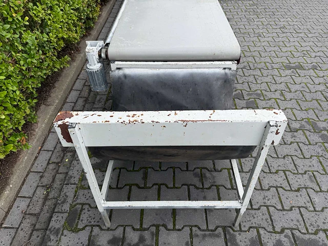 Btm t1000 boslijn - afbeelding 21 van  21
