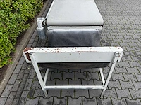 Btm t1000 boslijn - afbeelding 21 van  21