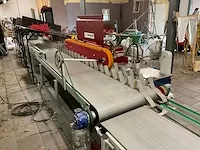 Btm t1100 millenium ii boslijn - afbeelding 10 van  21