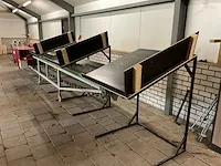 Btm t1100 millenium ii boslijn - afbeelding 16 van  21