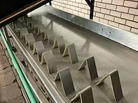 Btm t1100 millenium ii boslijn - afbeelding 17 van  21