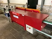 Btm t1100 millenium ii boslijn - afbeelding 19 van  21