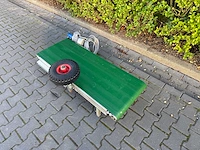 Btm transportband - afbeelding 3 van  6