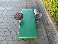 Btm transportband - afbeelding 4 van  6