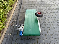 Btm transportband - afbeelding 5 van  6