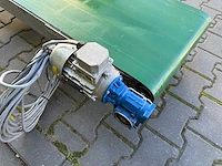 Btm transportband - afbeelding 6 van  6